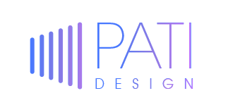 Pati Design